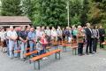 images/NT-Berichte/Simandl-072016/Simandl-Kreuz-18.jpg
