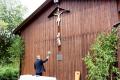 images/NT-Berichte/Simandl-072016/Simandl-Kreuz-19.jpg