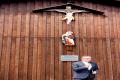 images/NT-Berichte/Simandl-072016/Simandl-Kreuz-23.jpg