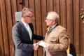 images/NT-Berichte/Simandl-072016/Simandl-Kreuz-24.jpg