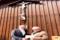 images/NT-Berichte/Simandl-072016/Simandl-Kreuz-25.jpg