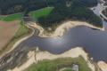 images/Stausee-2022/stau22-2.jpg