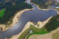 images/Stausee-2022/stau22-5.jpg