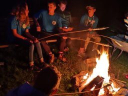 img-20190804-wa0005_2-165