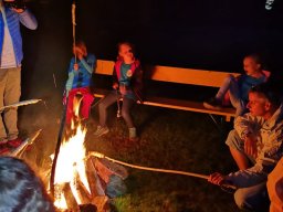 img-20190804-wa0006-166
