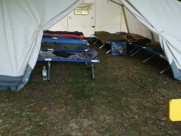 img-20190804-wa0009-169