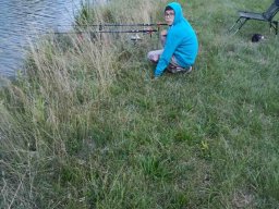 img-20190804-wa0011-171