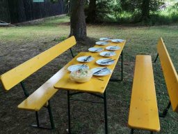 img-20190804-wa0013-173